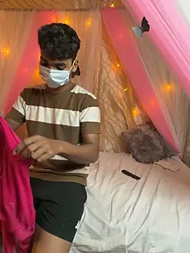 hotgirlpriya789 online show from November 7, 2025, 5:28 pm