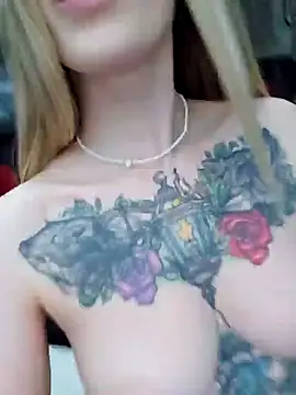Snapshot of Pussy_Drive03 chatting on February 9, 2025, 11:04 am Pussy Drive03 online show from February 9, 2025, 11:04 am