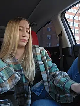 Snapshot of Pussy_Drive03 chatting on February 20, 2026, 6:26 am Pussy Drive03 online show from February 20, 2026, 6:26 am