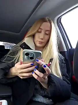 Snapshot of Pussy_Drive03 chatting on January 15, 2026, 6:17 am Pussy Drive03 online show from January 15, 2026, 6:17 am