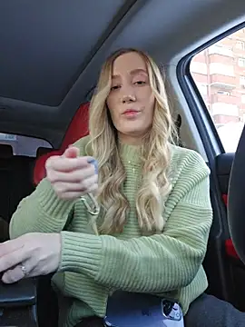 Snapshot of Pussy_Drive03 chatting on March 2, 2026, 4:57 am Pussy Drive03 online show from March 2, 2026, 4:57 am