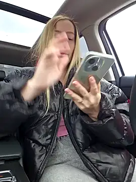 Pussy Drive03 online show from April 16, 2026, 6:47 am