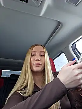 Snapshot of Pussy_Drive03 chatting on January 13, 2026, 8:29 am Pussy Drive03 online show from January 13, 2026, 8:29 am