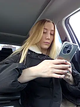 Snapshot of Pussy_Drive03 chatting on February 12, 2026, 5:07 am Pussy Drive03 online show from February 12, 2026, 5:07 am