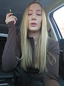 Snapshot of Pussy_Drive03 chatting on March 1, 2026, 4:34 am Pussy Drive03 online show from March 1, 2026, 4:34 am