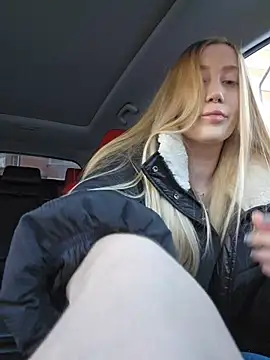 Snapshot of Pussy_Drive03 chatting on February 20, 2026, 5:26 am Pussy Drive03 online show from February 20, 2026, 5:26 am