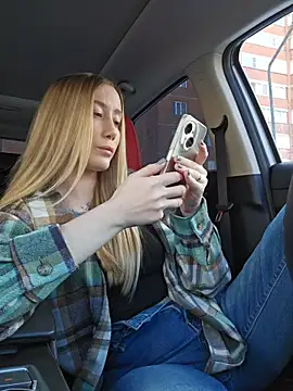 Snapshot of Pussy_Drive03 chatting on February 20, 2026, 6:19 am Pussy Drive03 online show from February 20, 2026, 6:19 am