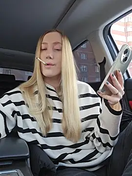 Snapshot of Pussy_Drive03 chatting on February 26, 2026, 5:40 am Pussy Drive03 online show from February 26, 2026, 5:40 am