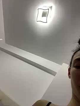 Snapshot of Celine_Roxelle chatting on January 10, 2026, 6:36 pm Celine Roxelle online show from January 10, 2026, 6:36 pm