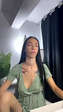 Snapshot of Celine_Roxelle chatting on July 9, 2026, 5:56 pm Celine Roxelle online show from July 9, 2026, 5:56 pm