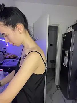 Snapshot of Celine_Roxelle chatting on January 9, 2026, 4:25 pm Celine Roxelle online show from January 9, 2026, 4:25 pm