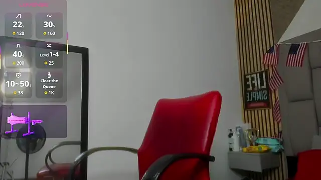 Snapshot of dafnnelewis chatting on September 11, 2025, 11:32 am dafnnelewis online show from September 11, 2025, 11:32 am