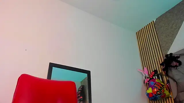 Snapshot of dafnnelewis chatting on October 21, 2025, 11:53 am dafnnelewis online show from October 21, 2025, 11:53 am