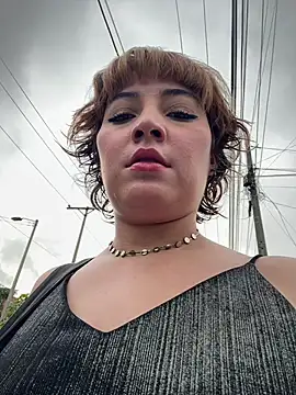 Maggie Geller online show from February 24, 2026, 2:18 pm