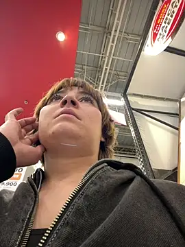 Maggie Geller online show from March 5, 2026, 10:05 pm