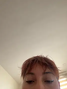 Snapshot of Maggie_Geller chatting on October 29, 2025, 3:22 pm Maggie Geller online show from October 29, 2025, 3:22 pm