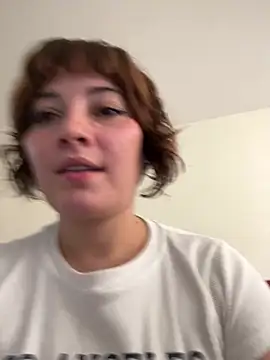 Maggie Geller online show from July 15, 2026, 5:53 pm