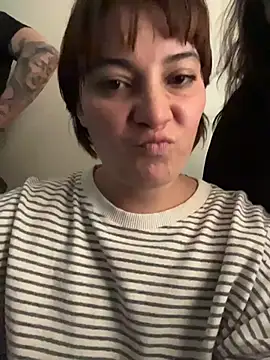 Maggie Geller online show from July 19, 2026, 9:11 pm