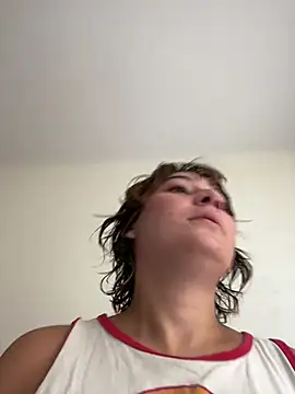 Maggie Geller online show from April 10, 2026, 6:37 pm