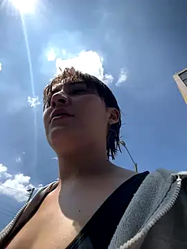 Snapshot of Maggie_Geller chatting on November 21, 2025, 4:50 pm Maggie Geller online show from November 21, 2025, 4:50 pm