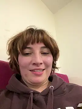 Snapshot of Maggie_Geller chatting on May 22, 2026, 10:46 am Maggie Geller online show from May 22, 2026, 10:46 am