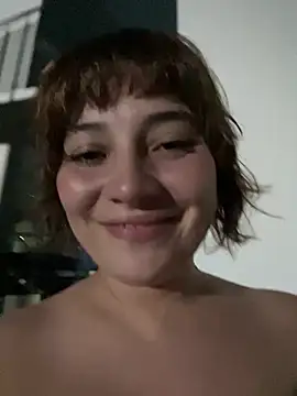 Maggie Geller online show from July 25, 2026, 11:55 pm
