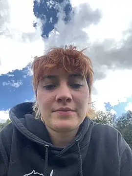 Snapshot of Maggie_Geller chatting on November 7, 2025, 7:18 pm Maggie Geller online show from November 7, 2025, 7:18 pm