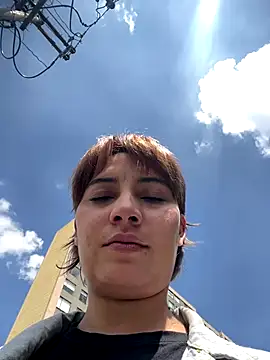 Snapshot of Maggie_Geller chatting on December 1, 2025, 3:57 pm Maggie Geller online show from December 1, 2025, 3:57 pm