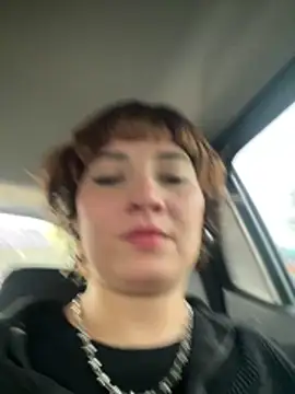 Maggie Geller online show from February 22, 2026, 9:49 pm