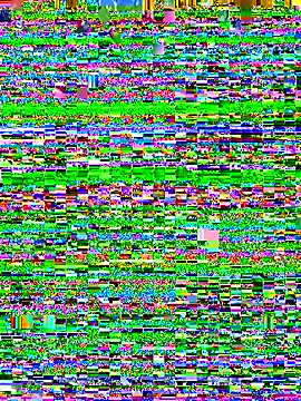 Snapshot of Maggie_Geller chatting on November 25, 2025, 4:40 pm Maggie Geller online show from November 25, 2025, 4:40 pm