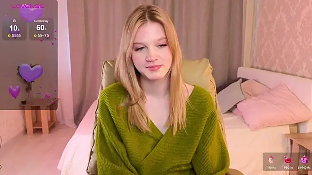 Snapshot of Jane_lvy chatting on February 26, 2025, 11:11 am Jane lvy online show from February 26, 2025, 11:11 am