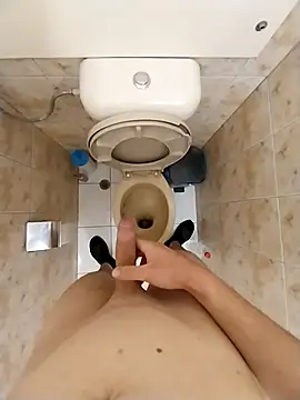 Good boy000 online show from March 19, 2025, 11:39 am