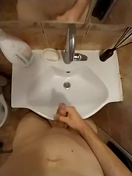 Good boy000 online show from October 13, 2025, 7:37 pm