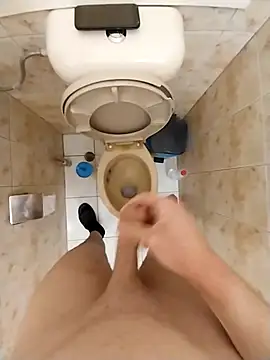 Good boy000 online show from February 18, 2025, 3:10 pm