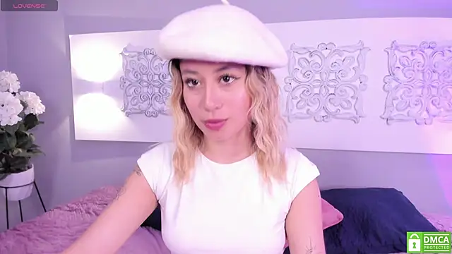 Snapshot of cloe_palmer chatting on February 4, 2025, 8:28 pm cloe palmer online show from February 4, 2025, 8:28 pm