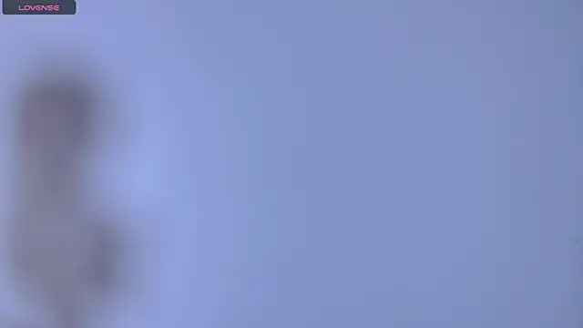 ANDRES STUD online show from December 15, 2025, 4:18 am