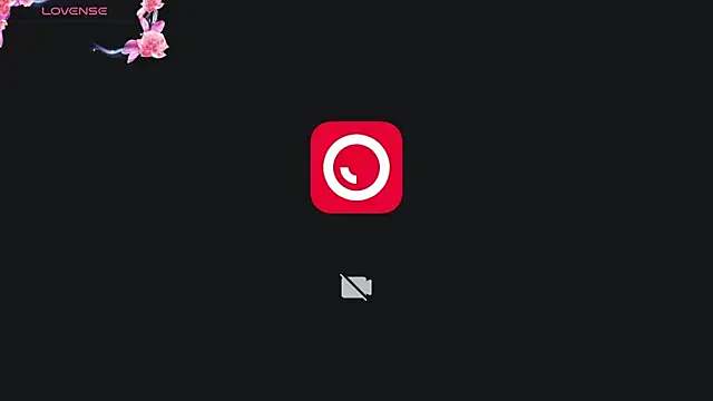 FelicityAdams online show from March 27, 2026, 8:32 pm