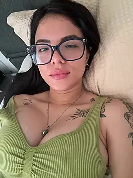 nadia smith online show from July 26, 2026, 6:04 pm