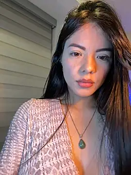 nadia smith online show from July 26, 2026, 4:41 am