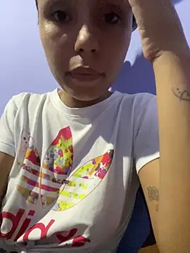 julieta fn online show from March 7, 2026, 5:14 am