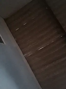 Kesleytmk online show from October 11, 2025, 11:55 am