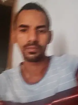 Kesleytmk online show from October 10, 2025, 10:27 am