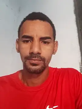 Kesleytmk online show from October 9, 2025, 11:11 am