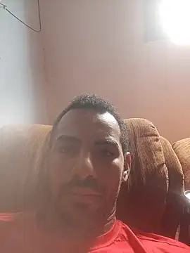 Kesleytmk online show from November 1, 2025, 1:16 pm