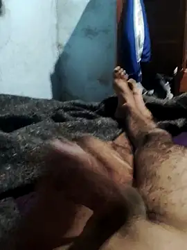 Kesleytmk online show from October 15, 2025, 10:23 am