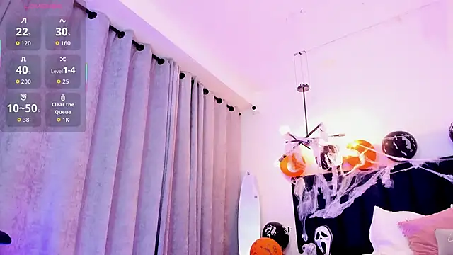 Snapshot of nattashaa7 chatting on November 2, 2025, 11:48 am nattashaa7 online show from November 2, 2025, 11:48 am