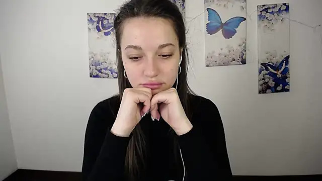 Eva Eldis online show from April 20, 2026, 11:02 am