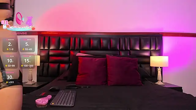 Snapshot of Manu_bauer chatting on October 2, 2025, 1:58 pm Manu bauer online show from October 2, 2025, 1:58 pm