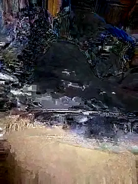 Snapshot of Sexhamza32 chatting on June 30, 2026, 12:49 pm Sexhamza32 online show from June 30, 2026, 12:49 pm
