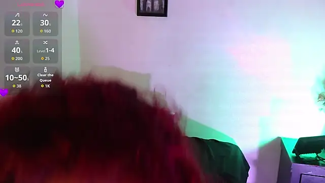 Snapshot of alaia_sweetxxx chatting on October 15, 2025, 1:26 am alaia sweetxxx online show from October 15, 2025, 1:26 am